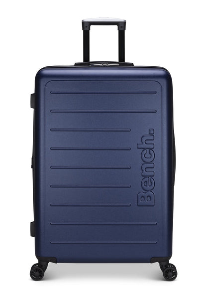 Bench Erasmos Hardside Spinner Carry-On