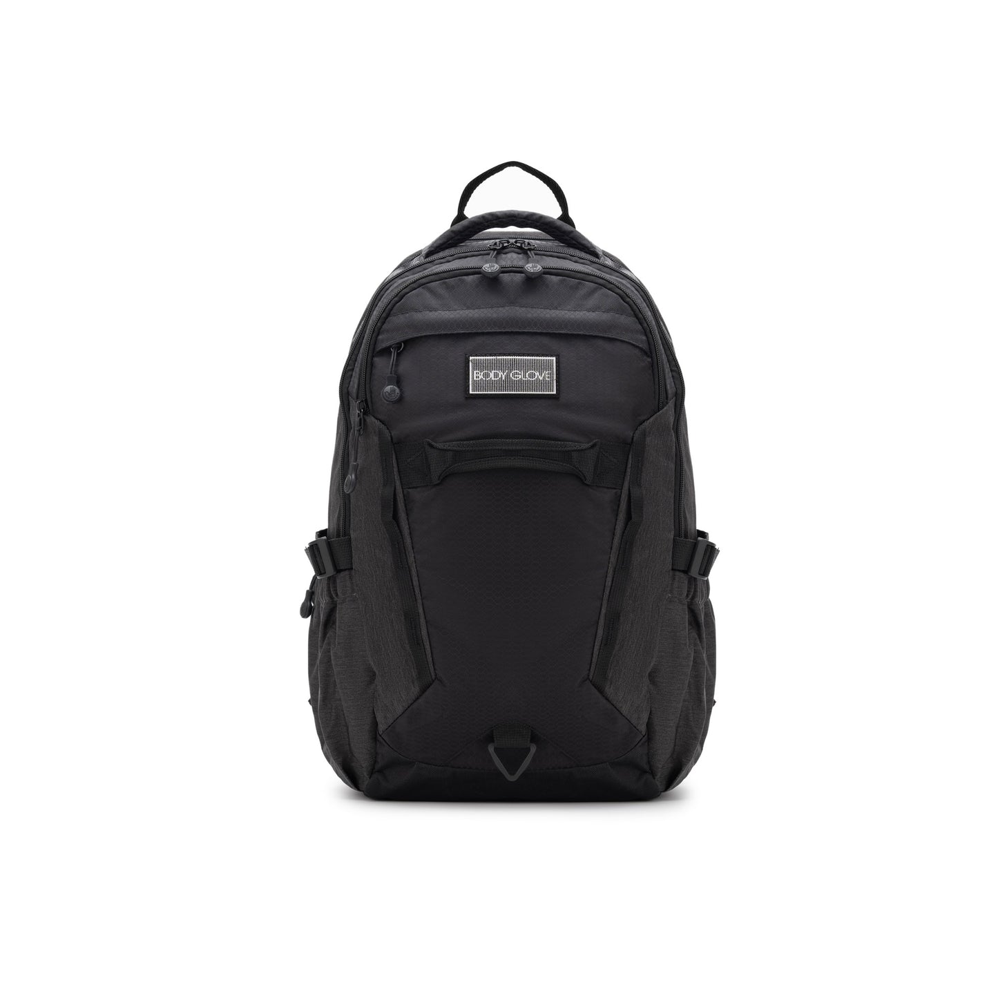 Body Glove Loma Backpack