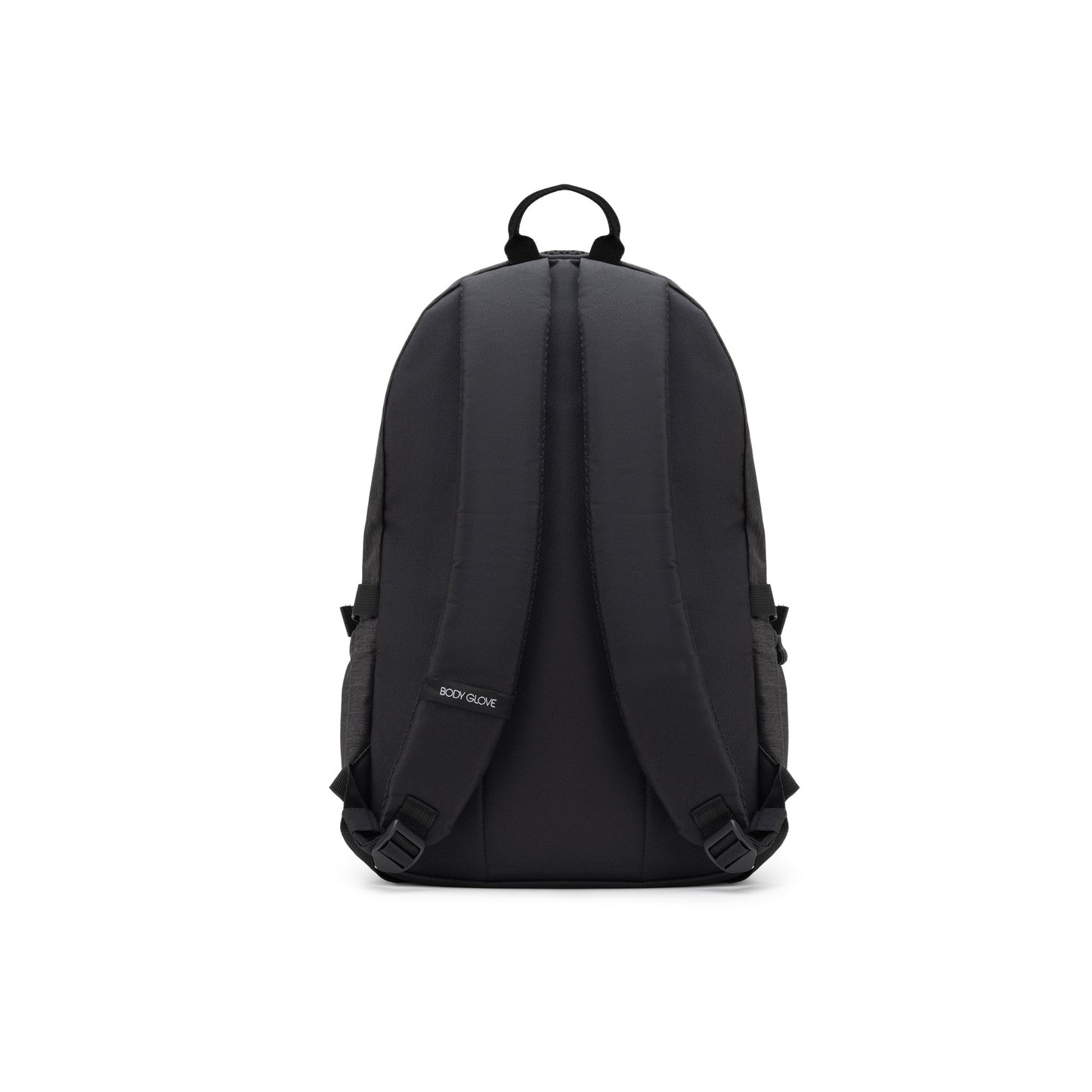 Body Glove Loma Backpack