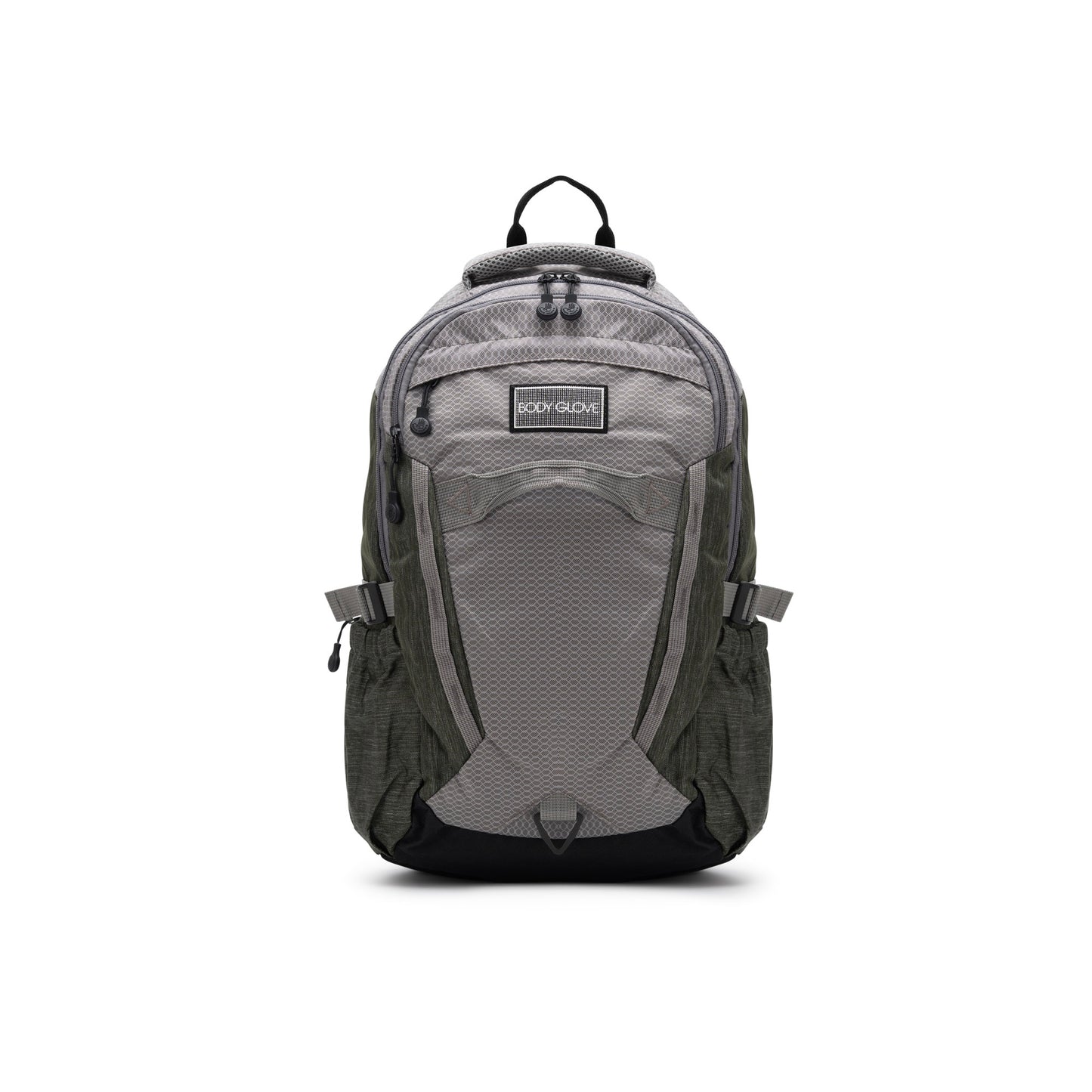 Body Glove Loma Backpack