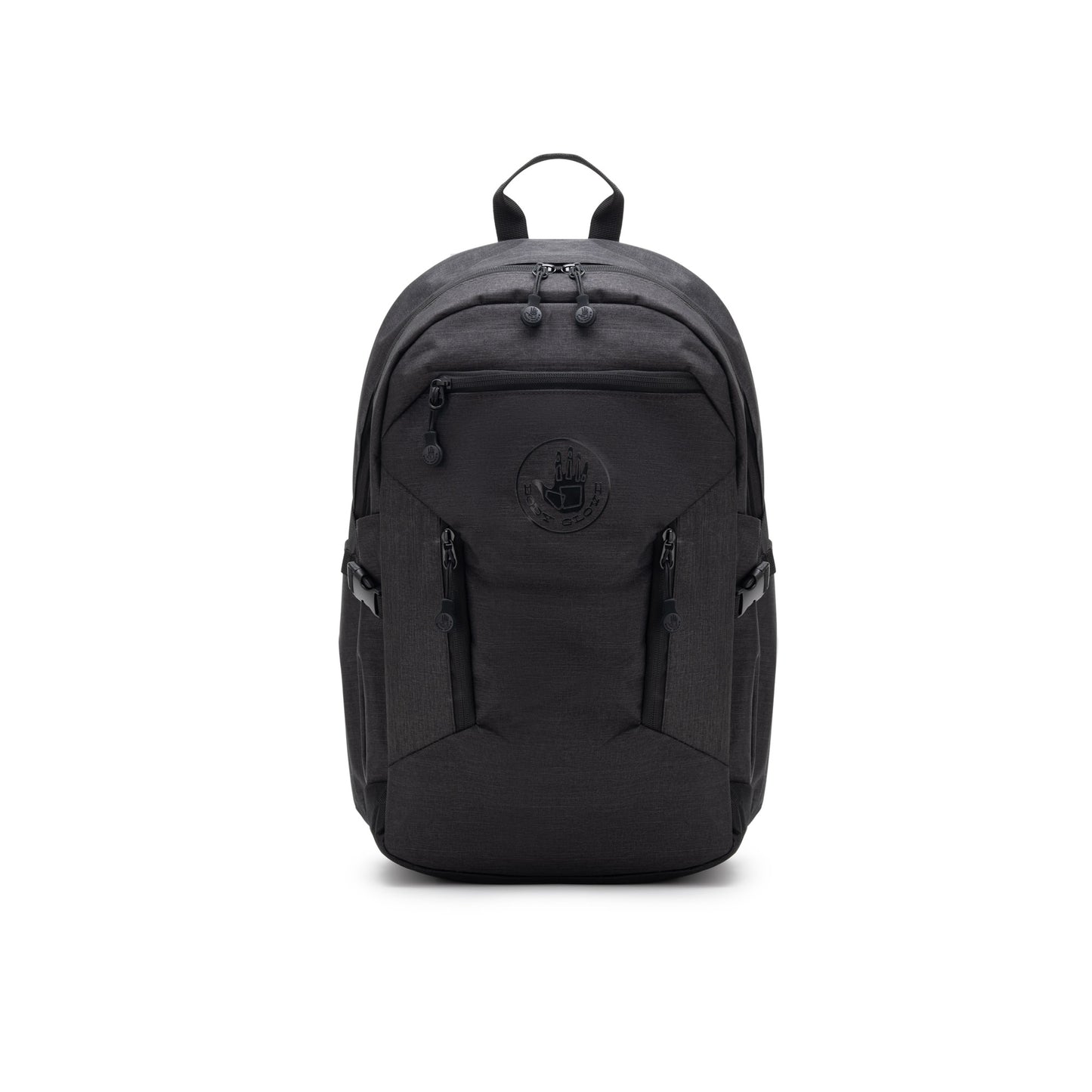 Body Glove Edgemere Backpack