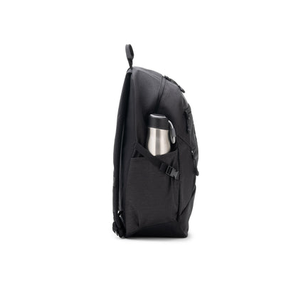 Body Glove Edgemere Backpack