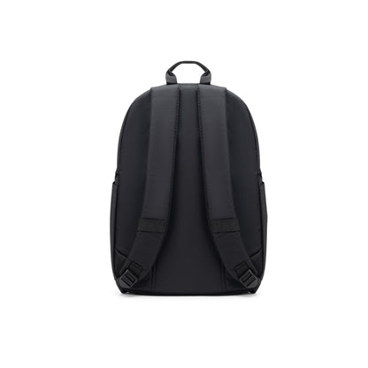 Body Glove Edgemere Backpack