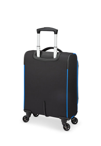 Swiss Gear Basel Carry On Spinner