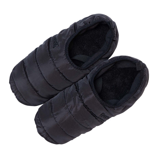 Product Image – Bench Men's Packable Travel Slippers