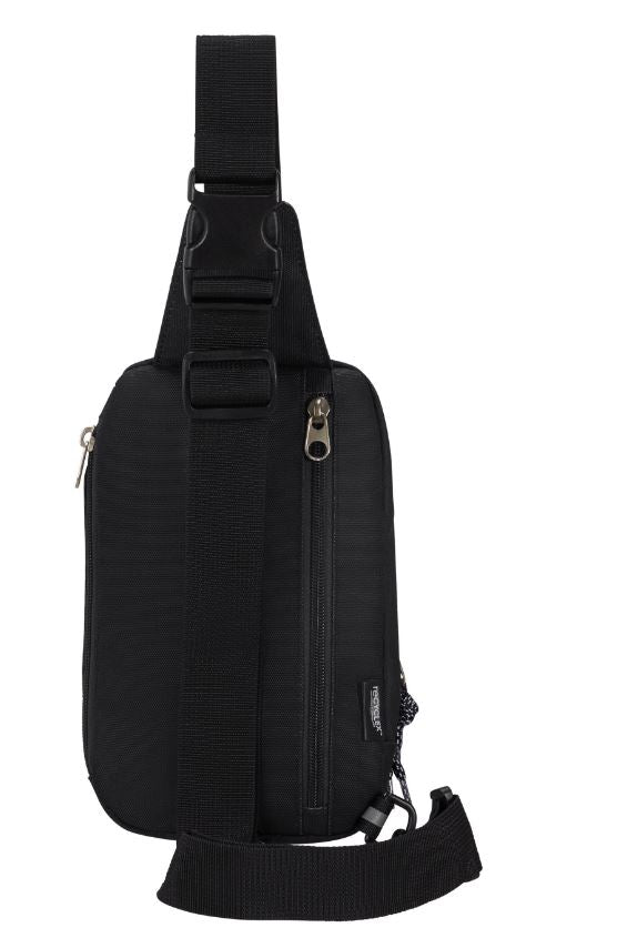 American Tourister Brightup Sling Bag