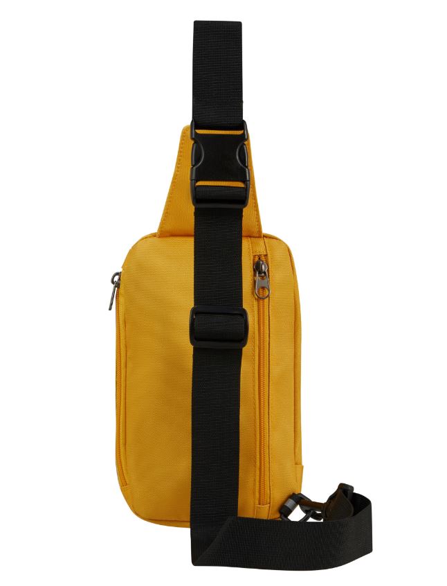 American Tourister Brightup Sling Bag