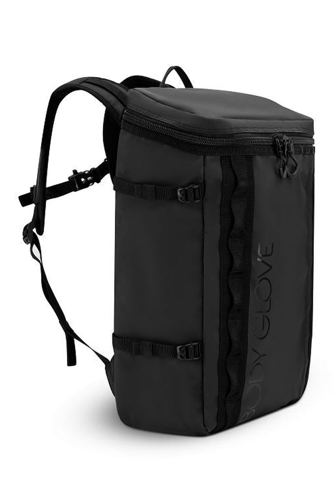 Body Glove Camp Backpack