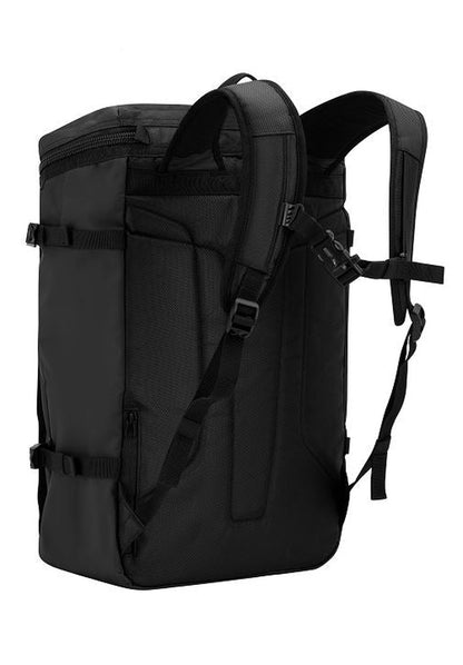 Body Glove Camp Backpack