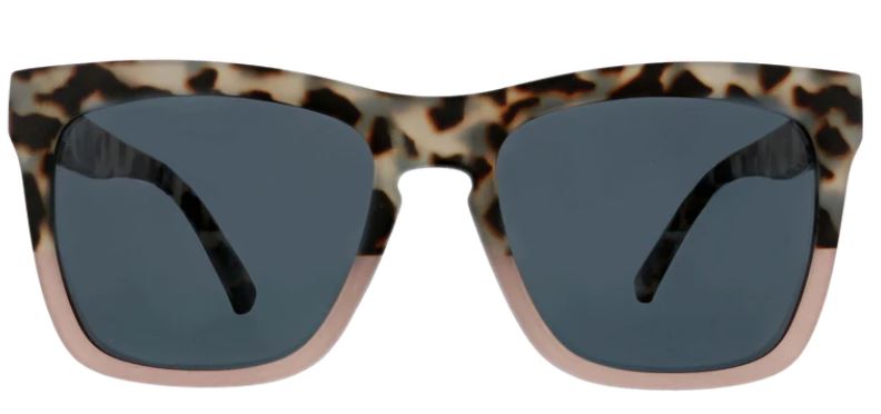 Peepers Cape May Sunglasses