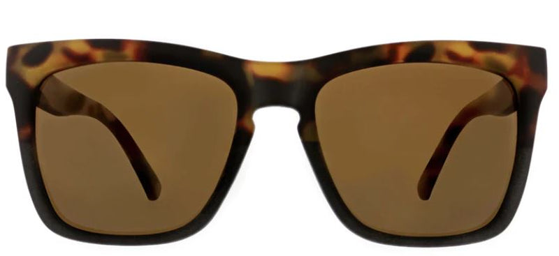 Peepers Cape May Sunglasses