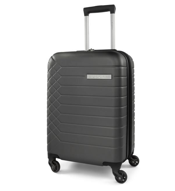 Bugatti Mecca Carry-On Spinner