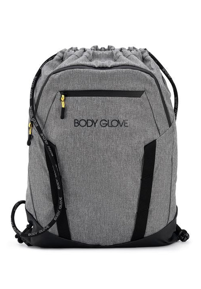 Body Glove Cinch Backpack