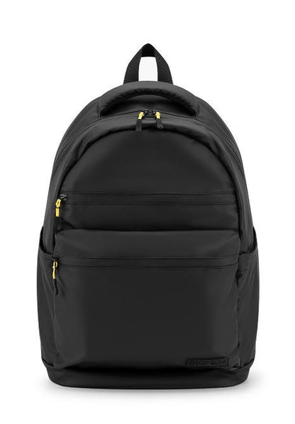 Body Glove Classic Backpack