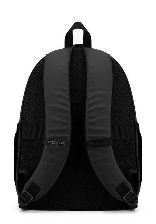 Product Image – Body Glove Classic Backpack