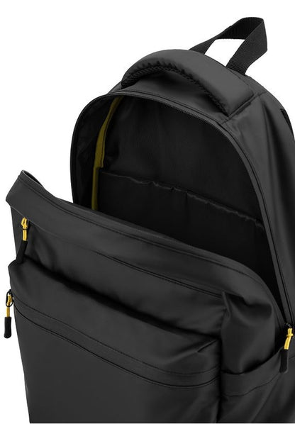 Body Glove Classic Backpack