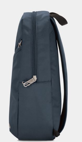 Travelon Anti-Theft Classic Sling bag