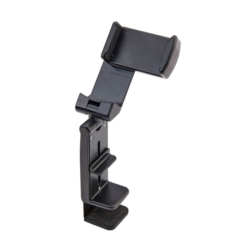 Talus Smooth Trip Clip-On Phone Mount
