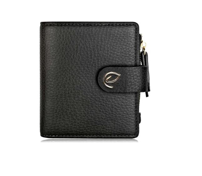 Espe Cora RFID Small Wallet