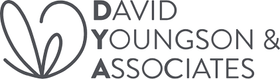 David-Youngson-&-Associates