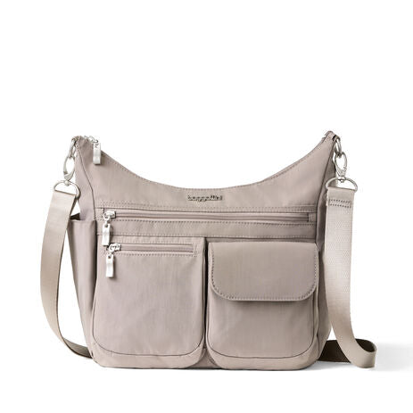 Product Image – Baggallini Modern Everywhere Bagg