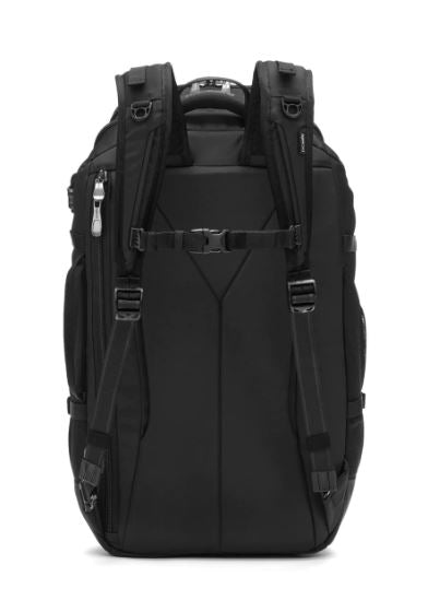 Pacsafe Venturesafe EXP35 Travel Backpack