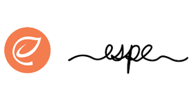 ESpe logo