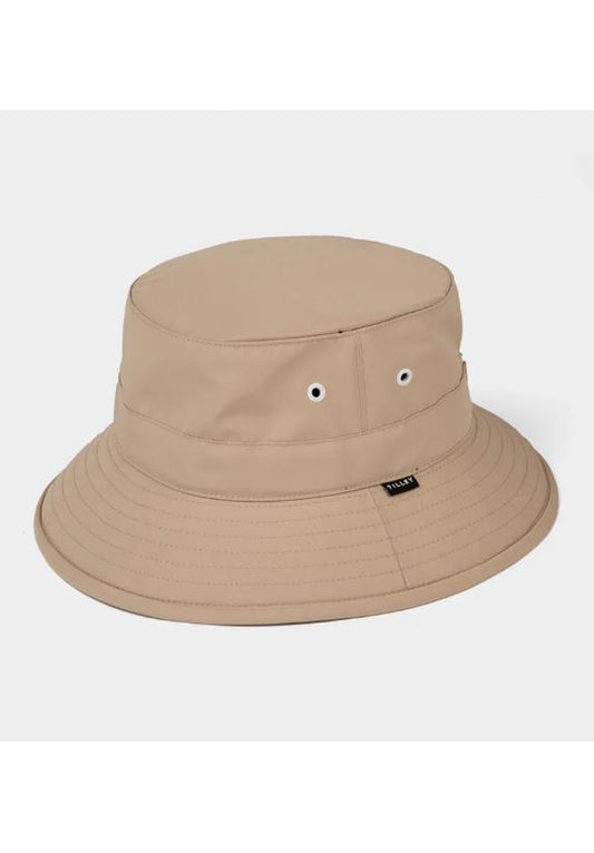 Product Image – Tilley Golf Wide Brim Sun Hat