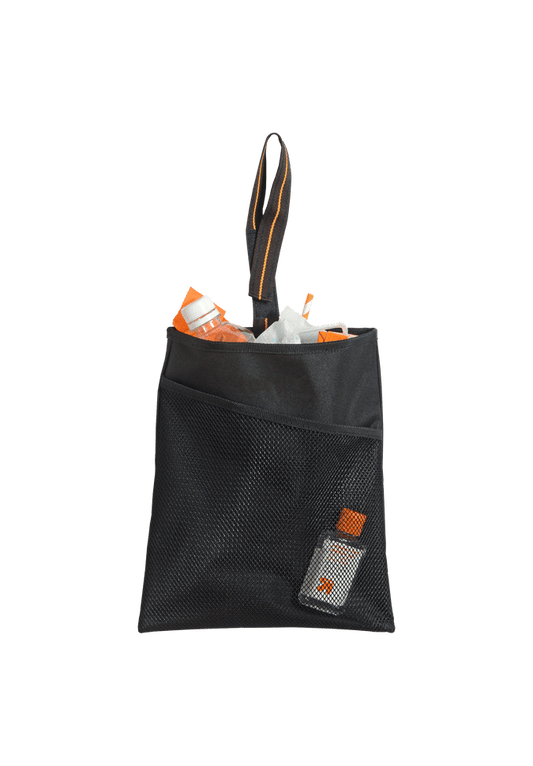 Product Image – Talus High Road Hanging Trash Bag