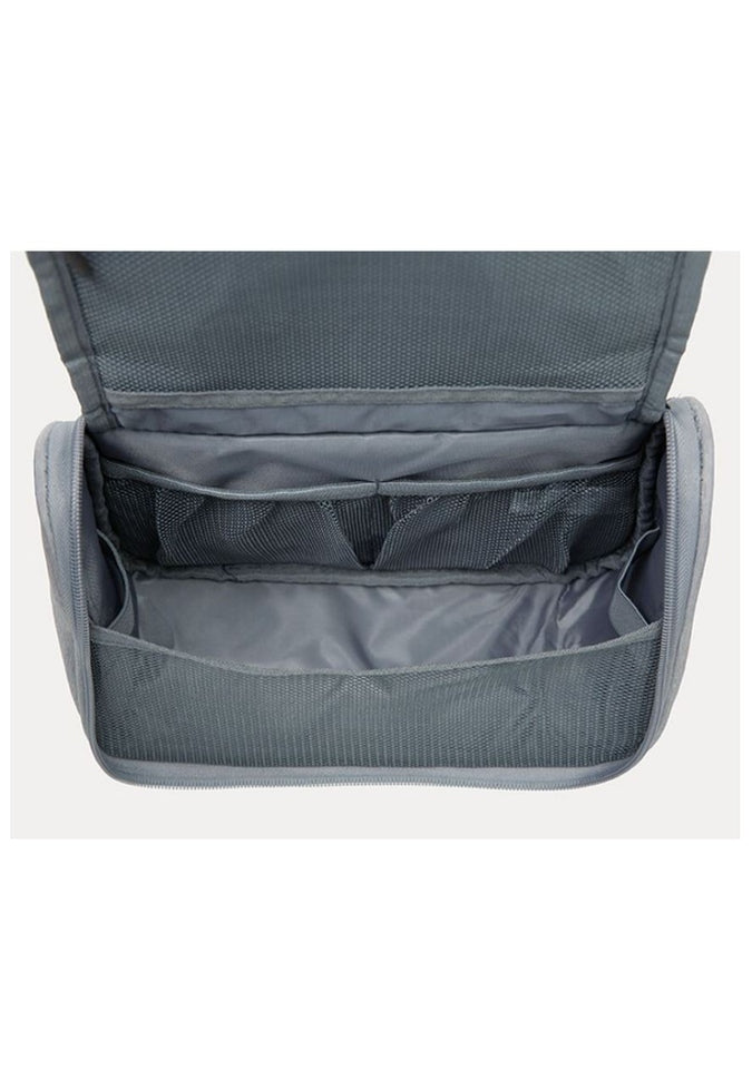 Travelon World Travel Essentials Toiletry Bag