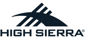 High-Sierra