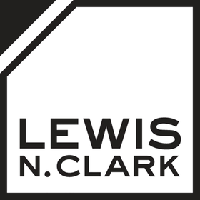 Lewis-N-Clark