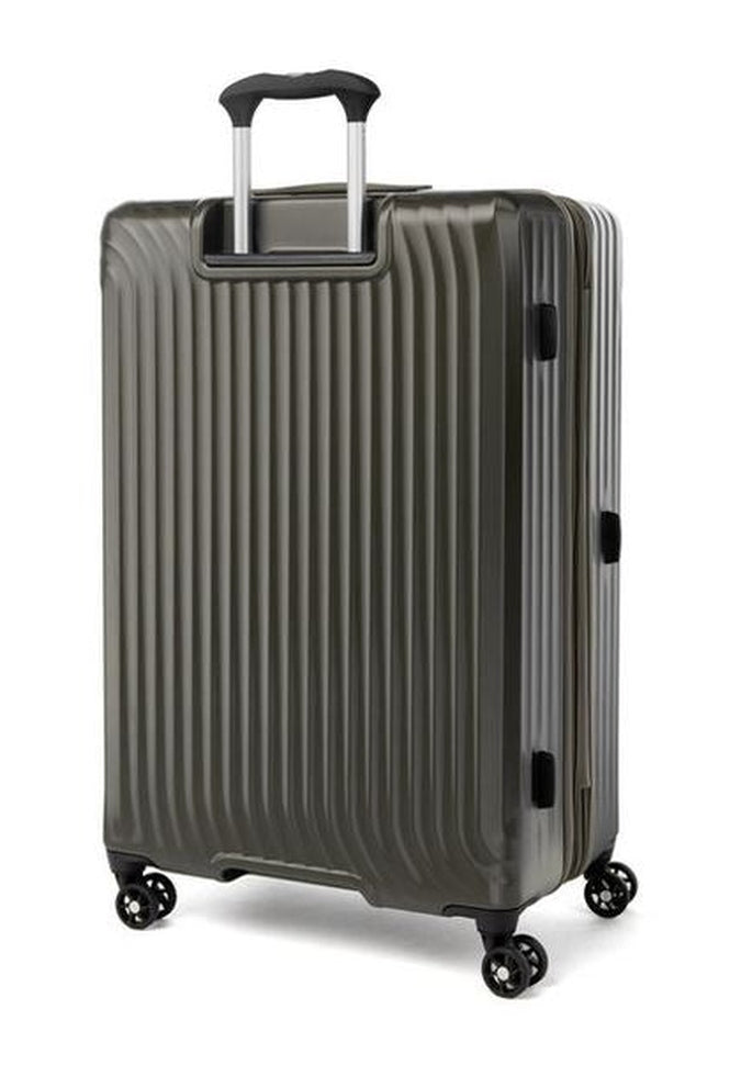 Travelpro Maxlite® Air Large Expandable Spinner