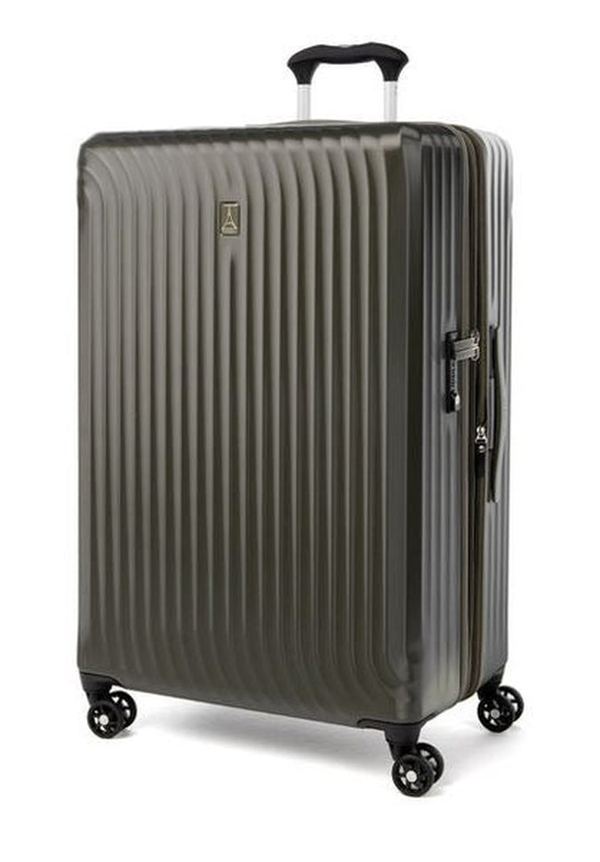 Travelpro Maxlite® Air Large Expandable Spinner