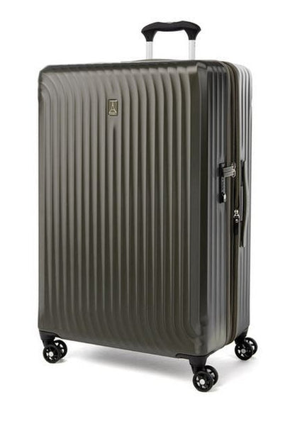 Travelpro Maxlite® Air Large Expandable Spinner