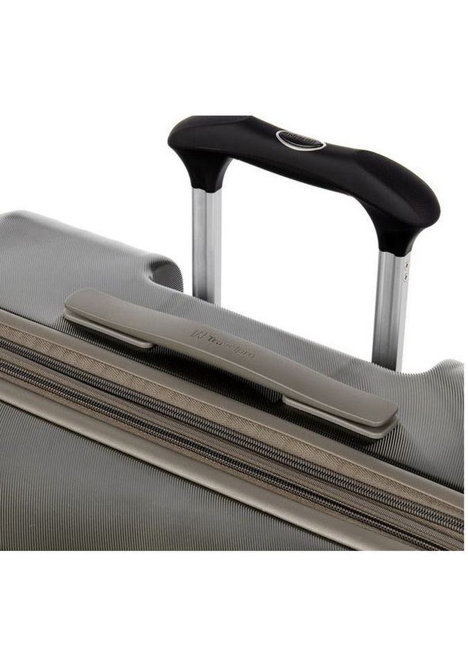 Travelpro Maxlite® Air Large Expandable Spinner