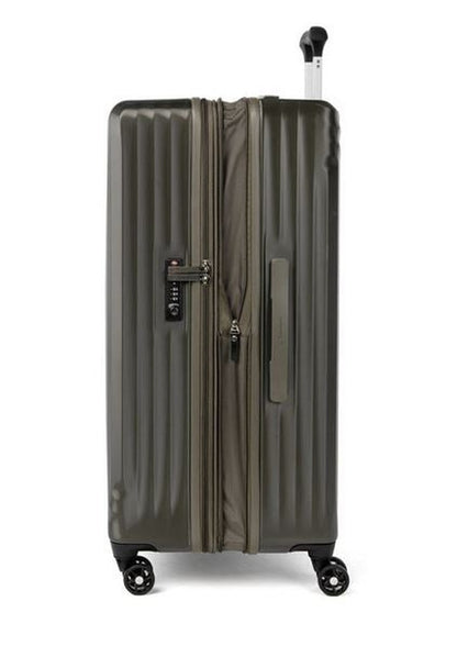 Travelpro Maxlite® Air Large Expandable Spinner