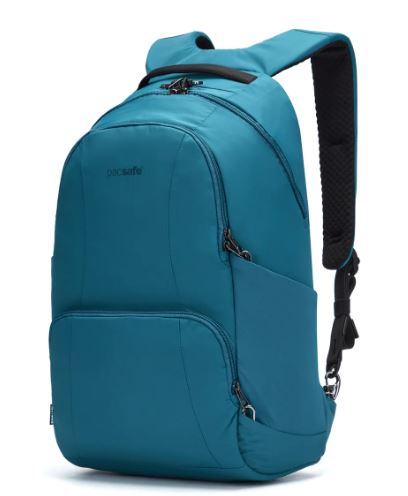 Pacsafe Metrosafe LS450 Anti-Theft 25L Backpack