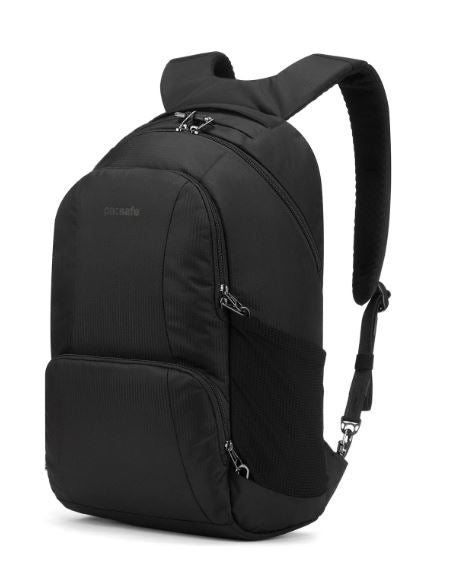 Pacsafe Metrosafe LS450 Anti-Theft 25L Backpack