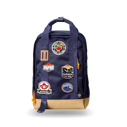 Northern Icons Canada Everyday Backpack