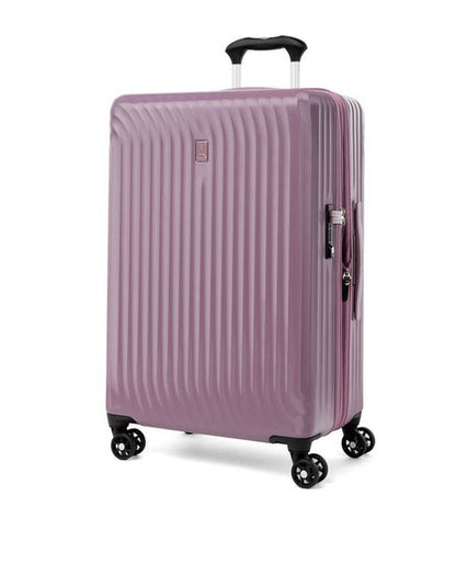 Travelpro Maxlite® Air Medium Expandable Spinner