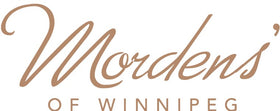 Mordens-of-Winnipeg