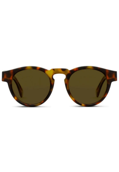 Peepers Nantucket Sunglasses