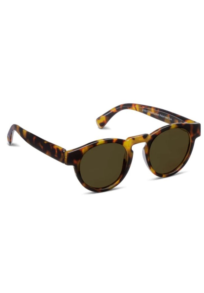 Peepers Nantucket Sunglasses