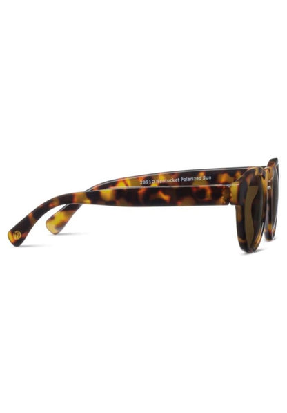 Peepers Nantucket Sunglasses