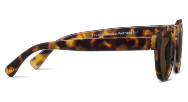 Peepers Nantucket Sunglasses