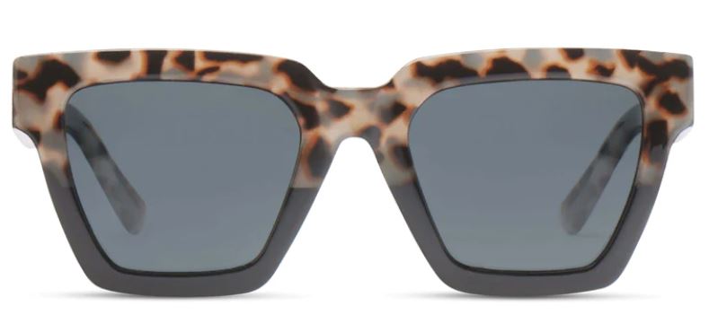 Peepers Out Of Office Sunglasses