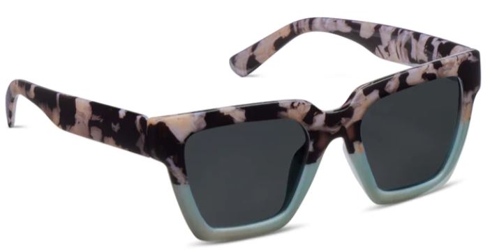 Peepers Out Of Office Sunglasses