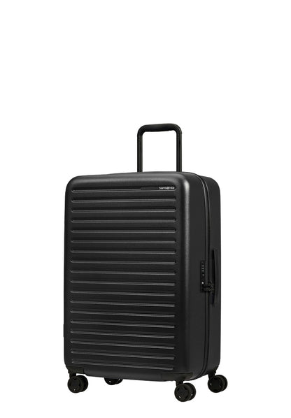 Samsonite Stack'd Spinner Medium