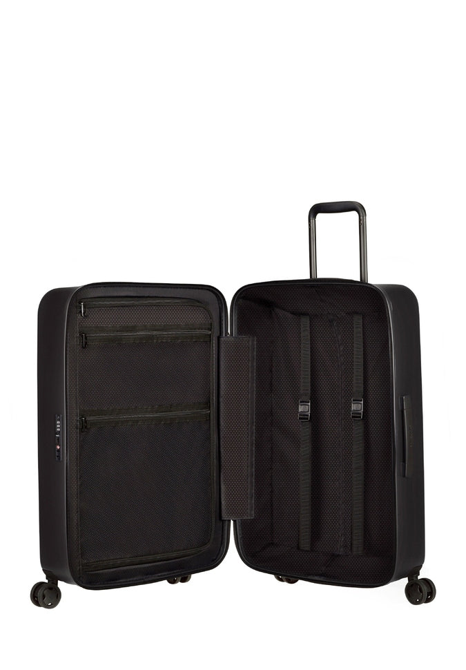 Samsonite Stack'd Spinner Medium